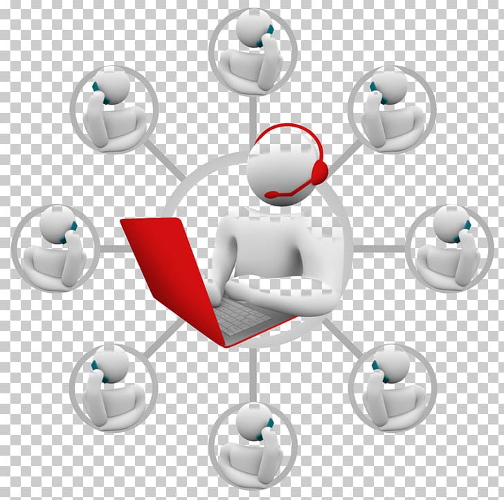 Technical Support End User Computer Software PNG, Clipart, Circle, Communication, Computer Icon, Computer Software, Diagram Free PNG Download