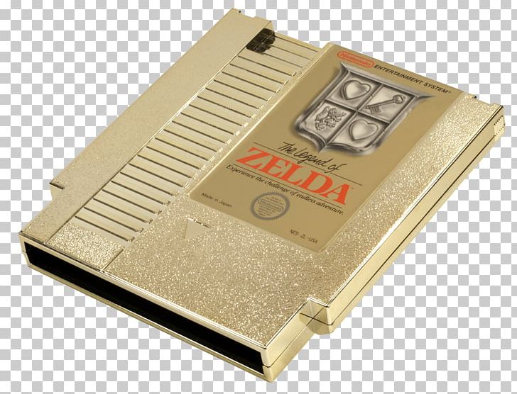 The Legend Of Zelda Zelda II: The Adventure Of Link Wii Super Nintendo Entertainment System PNG, Clipart, Cartridge, Gaming, Legend Of, Legend Of Zelda, Nes Free PNG Download