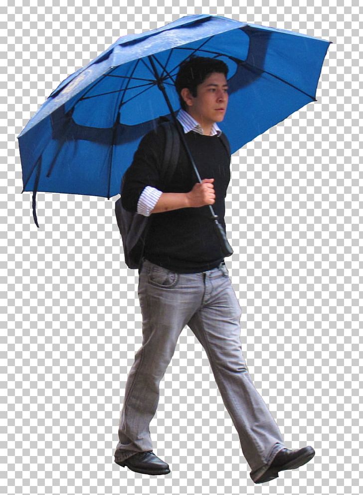 Umbrella Rendering PNG, Clipart, 3d Computer Graphics, Architectural Rendering, Architecture, Blue, Drawing Free PNG Download