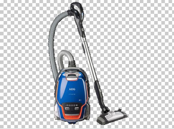 Vacuum Cleaner AEG HEPA PNG, Clipart,  Free PNG Download