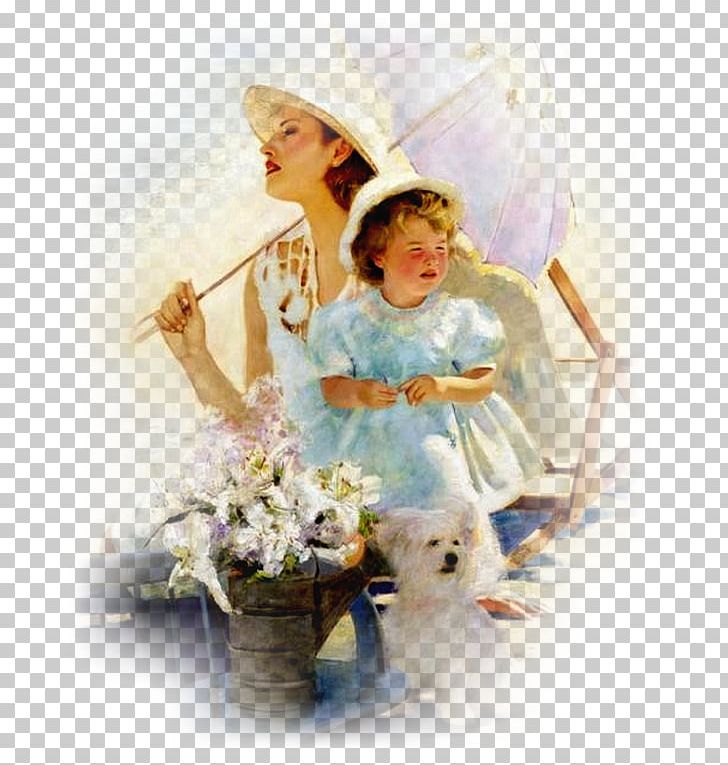 Vladimir Painter Painting Art PNG, Clipart, Angel, Art, Artist, Child, Children Free PNG Download