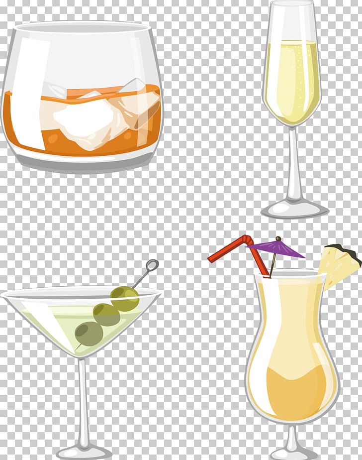 Whisky Cocktail Non-alcoholic Drink PNG, Clipart, Alcoholic Drink, Champagne Stemware, Classic Cocktail, Design Element, Drinking Free PNG Download