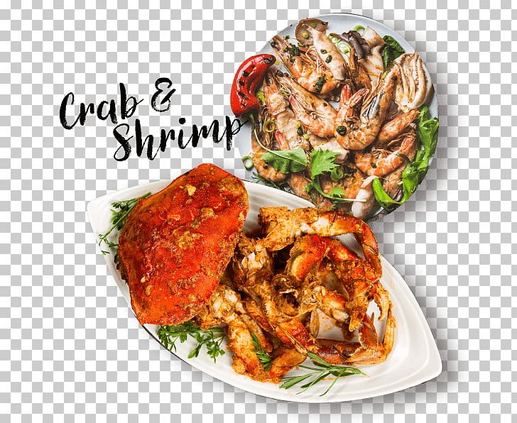 Wine Crab Ebi Chili Gratin Enoteca PNG, Clipart, Al Ajillo, Animal Source Foods, Asian Food, Chicken Meat, Crab Free PNG Download