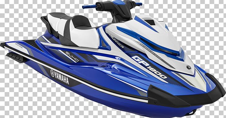 Yamaha Motor Company Scooter Personal Water Craft WaveRunner Yamaha Corporation PNG, Clipart, Bicycles Equipment And Supplies, Boat, Engine, Kawasaki Heavy Industries, Mode Of Transport Free PNG Download