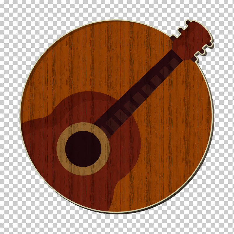 Music Festival Icon Guitar Icon Acoustic Guitar Icon PNG, Clipart, Acoustic Guitar, Acoustic Guitar Icon, Banjo Guitar, Domra, Folk Instrument Free PNG Download