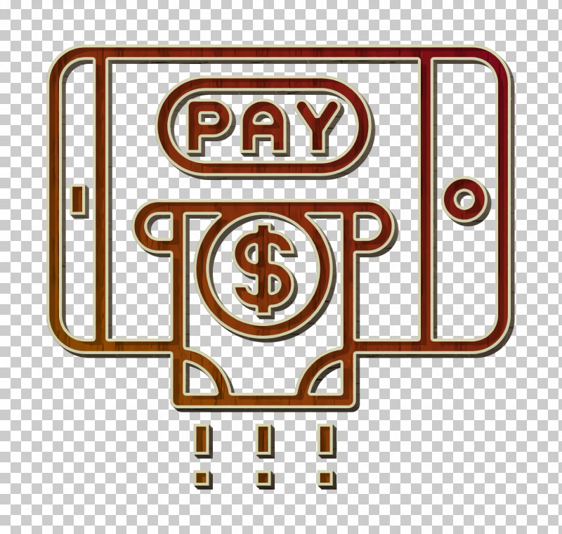 Online Payment Icon Smartphone Icon Payment Icon PNG, Clipart, Line, Online Payment Icon, Payment Icon, Rectangle, Smartphone Icon Free PNG Download