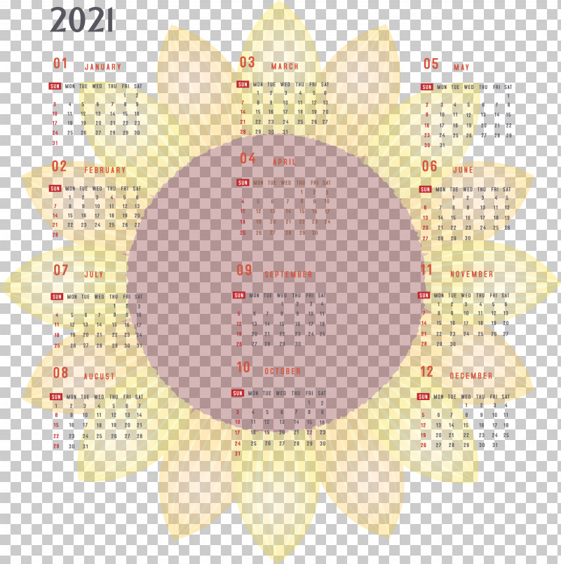 Year 2021 Calendar Printable 2021 Yearly Calendar 2021 Full Year Calendar PNG, Clipart, 2021 Calendar, Calendar System, Meter, Year 2021 Calendar, Yellow Free PNG Download