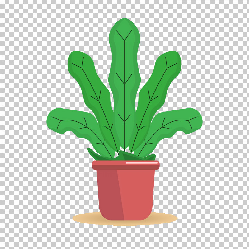 Cactus PNG, Clipart, Cactus, Flowerpot, Leaf, Macetas Cactus, Plante En Pot Free PNG Download