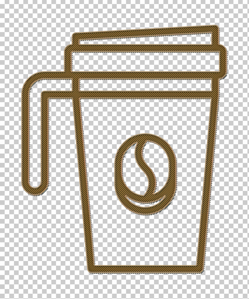 Food And Restaurant Icon Coffee Icon Coffee Cup Icon PNG, Clipart, Cafe, Coffee, Coffee Cup Icon, Coffee Icon, Food And Restaurant Icon Free PNG Download