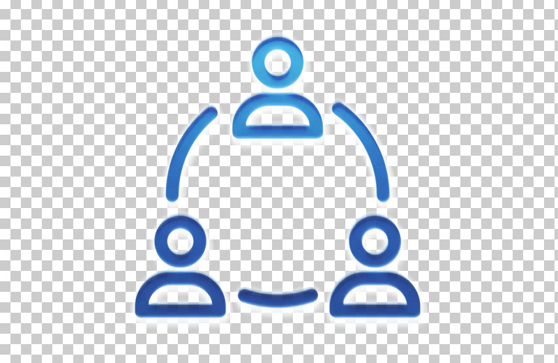 Group Icon Miscellaneous Icon Partner Icon PNG, Clipart, Blue, Circle, Group Icon, Line, Miscellaneous Icon Free PNG Download