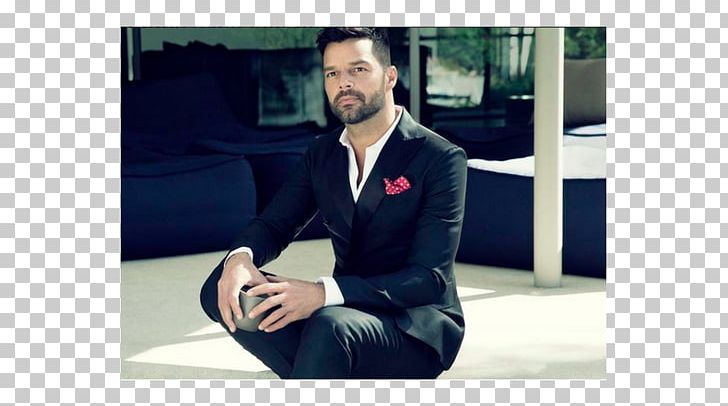 A Quien Quiera Escuchar The Best Of Ricky Martin Photo Shoot Photography Actor PNG, Clipart, Actor, A Quien Quiera Escuchar, Blazer, Business, Businessperson Free PNG Download