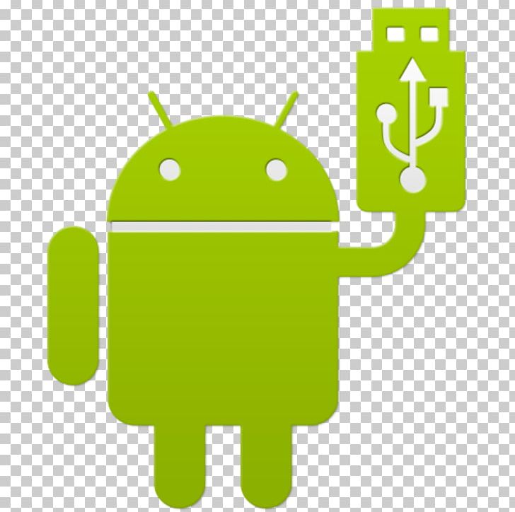 Android File Transfer Tablet Computers MacOS PNG, Clipart, Android, Android Honeycomb, Computer, Directory, File Manager Free PNG Download