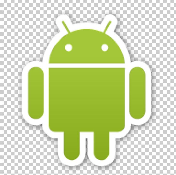 android browser icon png