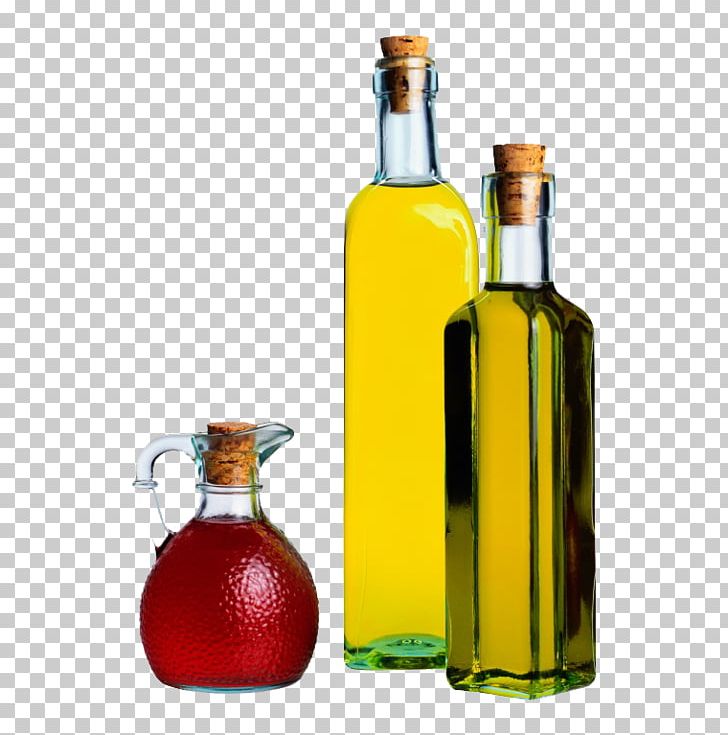 Apple Cider Vinegar Must Recipe PNG, Clipart, Acetic Acid, Acid, Alternative Health Services, Apple, Bottle Free PNG Download