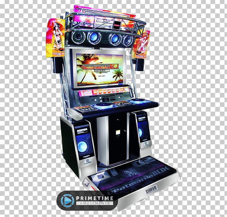 Arcade Cabinet Beatmania Dance Dance Revolution Extreme Silent Scope 2: Dark Silhouette Arcade Game PNG, Clipart, Arcade Cabinet, Arcade Game, Beatmania, Beatmania Iidx, Beatmania Iidx 22 Pendual Free PNG Download