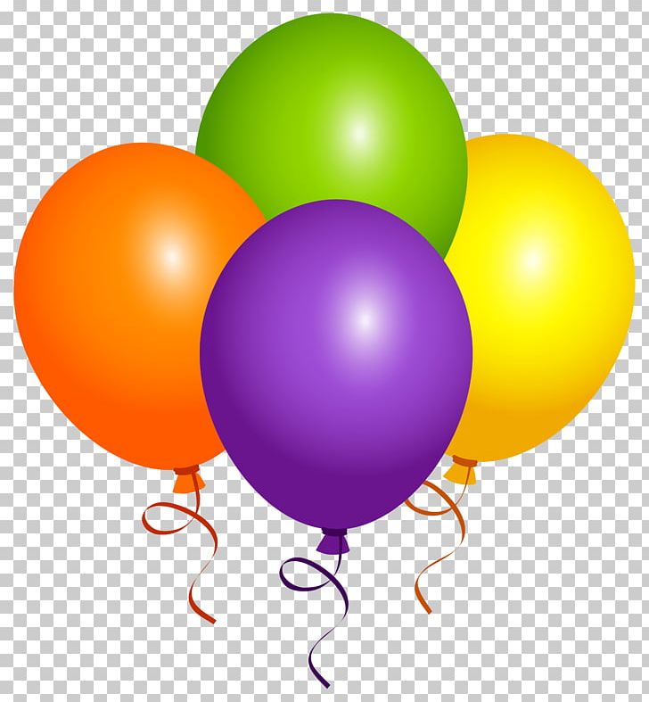 Balloon Party Birthday PNG, Clipart, Balloon, Birthday, Birthday Balloon, Childrens Party, Clip Art Free PNG Download
