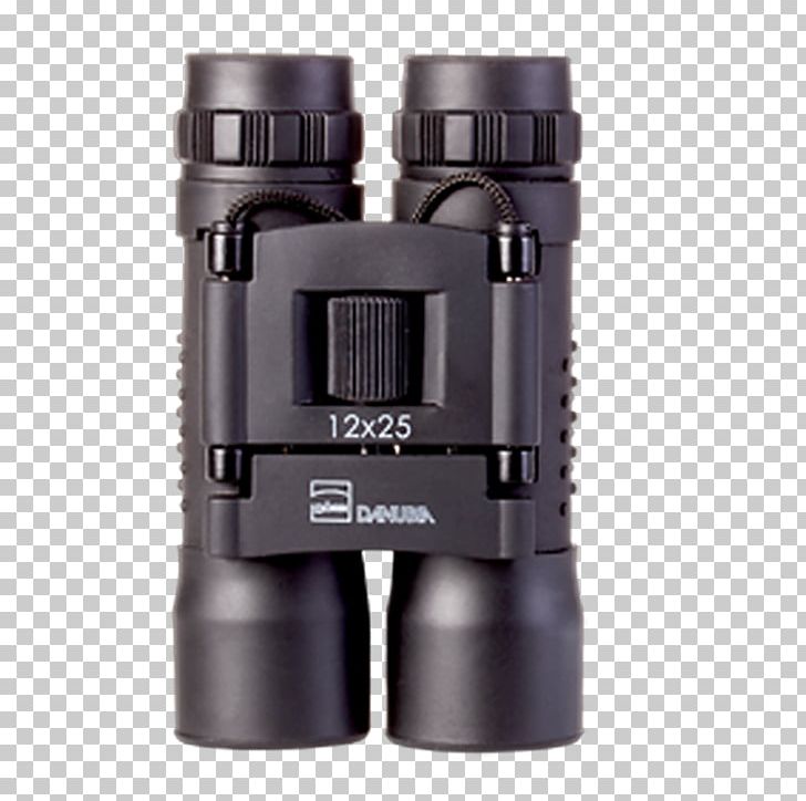 Binoculars PNG, Clipart, Binoculars, Panasonic Lumix G X Vario 1235mm, Weapons Free PNG Download