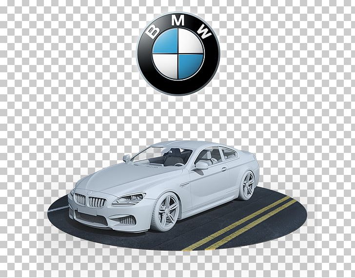 BMW 6 Series Car Allegro Interface PNG, Clipart, Allegro, Auction, Automotive Design, Automotive Exterior, Car Free PNG Download