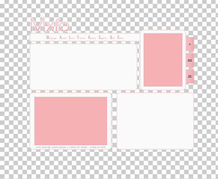 Brand Pattern PNG, Clipart, Brand, Label, Pink, Pink M, Rectangle Free PNG Download