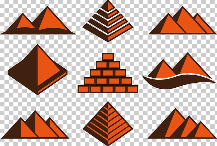 Brick Structure Tile PNG, Clipart, Adobe Illustrator, Angle, Area, Brick, Bricks Free PNG Download