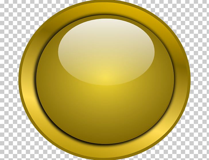 Button Computer Icons Search Box PNG, Clipart, Brass, Button, Circle, Clothing, Computer Icons Free PNG Download
