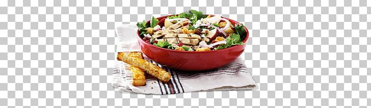 Caesar Salad Cobb Salad Vegetable Vegetarian Cuisine PNG, Clipart,  Free PNG Download