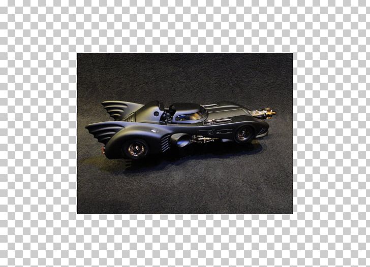 Car Batman Riddler Penguin Batgirl PNG, Clipart, Aut, Automotive Exterior, Batgirl, Batman, Batman Robin Free PNG Download