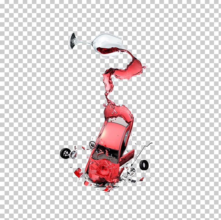 Car Driving Under The Influence Poster PNG, Clipart, Adobe Illustrator, Car, Car Accident, Car Driving, Car Parts Free PNG Download