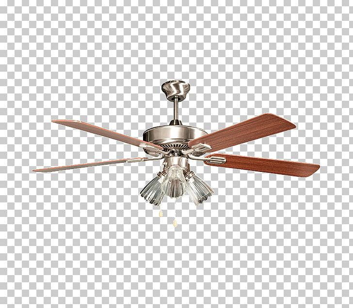 Ceiling Fans Lighting PNG, Clipart, Blade, Bronze, Brushed Metal, Ceiling, Ceiling Fan Free PNG Download