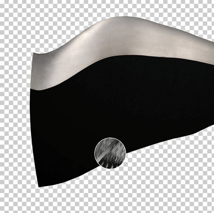 CFM International LEAP Boeing 737 MAX Aircraft Turbine Blade PNG, Clipart, Airbus A320neo Family, Angle, Black, Boeing 737 Max, Carbon Fibers Free PNG Download