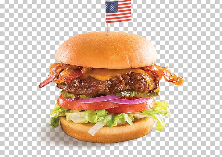 Cheeseburger Hamburger Veggie Burger Slider Buffalo Burger PNG, Clipart,  Free PNG Download