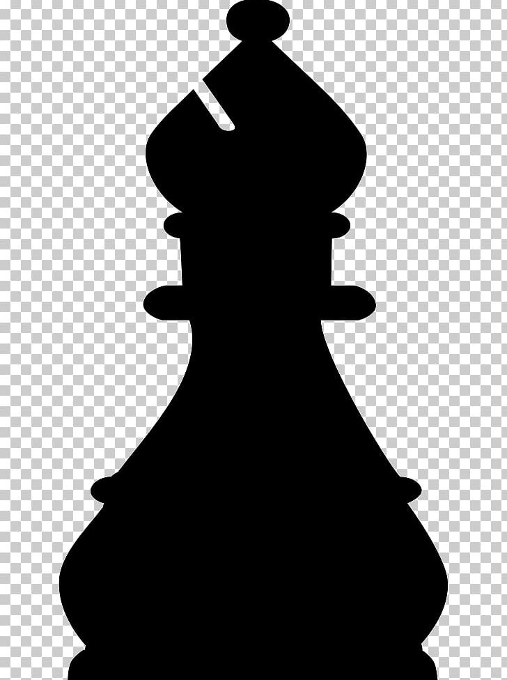 Chess Piece Bishop Queen King PNG, Clipart, Bishop, Black And White, Brik, Cheass, Chess Free PNG Download
