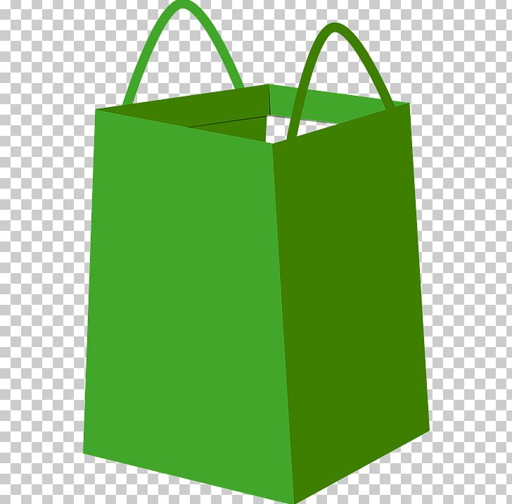 Christmas Gift Bag PNG, Clipart, Bag, Bag Clipart, Brand, Christmas, Christmas Gift Free PNG Download