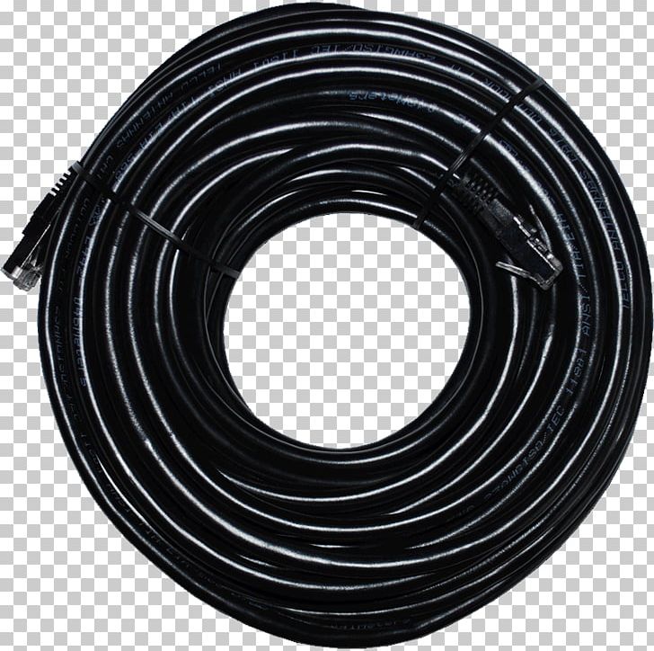 Coaxial Cable Twisted Pair Category 6 Cable Network Cables Shielded Cable PNG, Clipart, 1000baset, Cable, Category 6 Cable, Coaxial Cable, Electrical Cable Free PNG Download