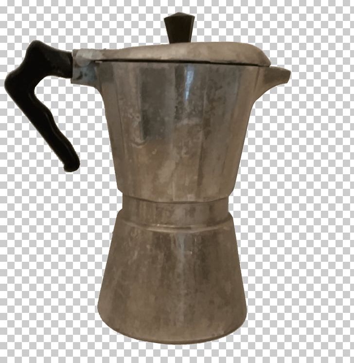 Coffee Percolator Moka Pot Coffeemaker Cafeteira PNG, Clipart, Bar, Coffee, Coffeemaker, Coffee Percolator, Cooking Ranges Free PNG Download