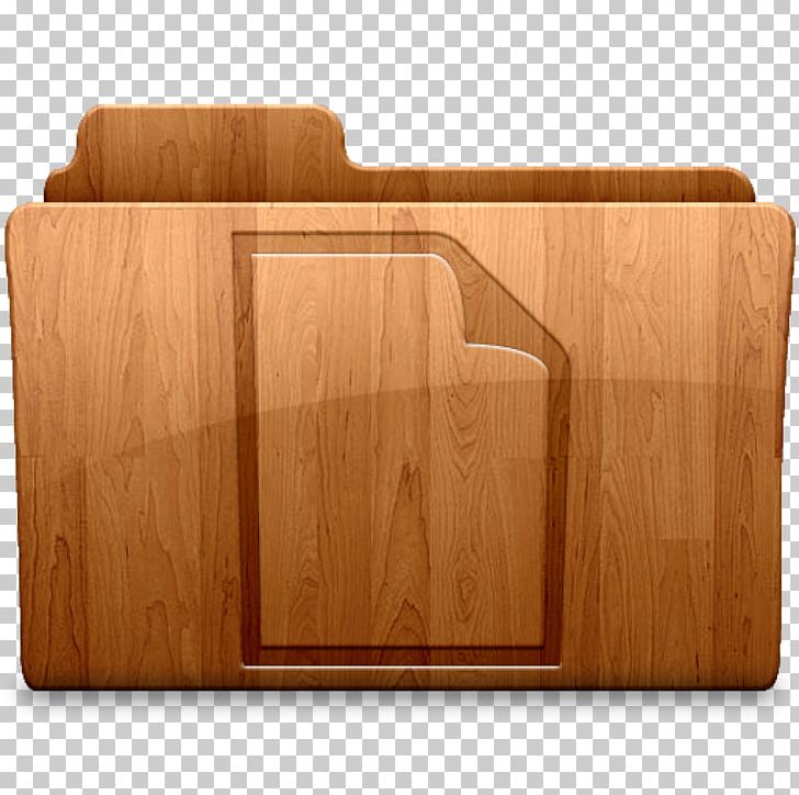 Computer Icons Directory PNG, Clipart, Angle, Computer Icons, Directory, Document, Download Free PNG Download