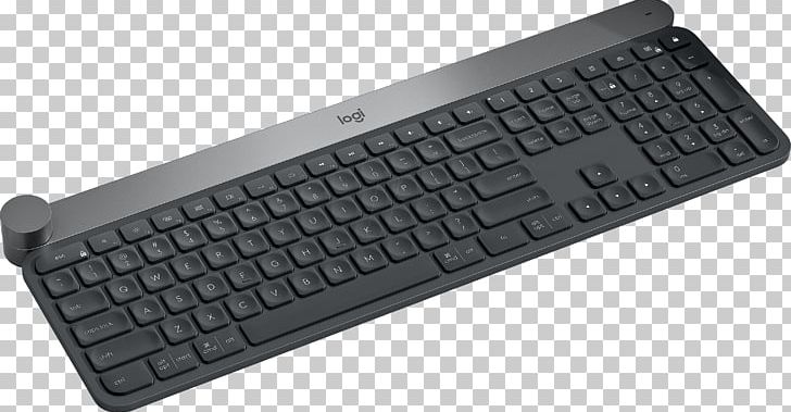 Computer Keyboard Computer Mouse Logitech Wireless Keyboard Gaming Keypad PNG, Clipart, Computer Accessory, Computer Keyboard, Electronics, Input Device, Laptop Part Free PNG Download