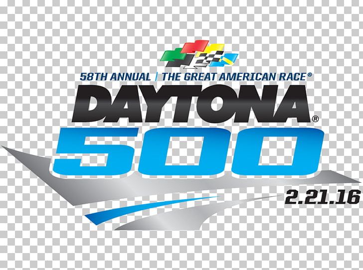 Daytona International Speedway ARCA 1959 Daytona 500 2016 Daytona 500 Speedweeks PNG, Clipart, 1959 Daytona 500, 2016 Daytona 500, Arca, Automobile Racing Club Of America, Brand Free PNG Download