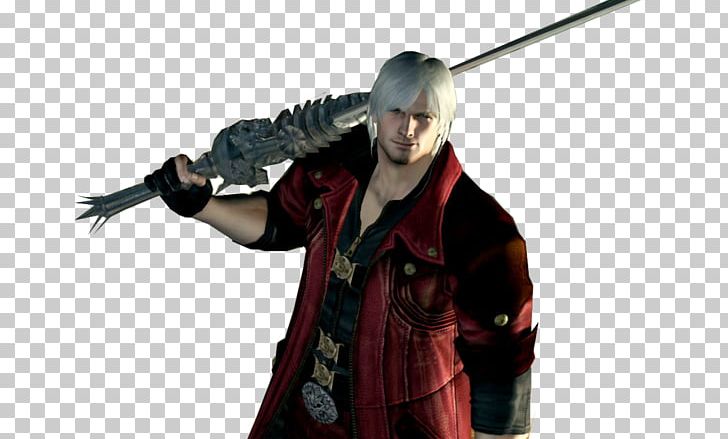Devil May Cry 3: Dante's Awakening Devil May Cry 4 DmC: Devil May Cry Devil May Cry 2 PNG, Clipart, Awa, Capcom, Costume, Dante, Devil May Cry Free PNG Download