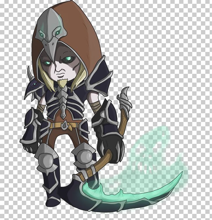 Diablo III: Rise Of The Necromancer Heroes Of The Storm World Of Warcraft Drawing PNG, Clipart, Action Figure, Anime, Art, Blizzard Entertainment, Deviantart Free PNG Download