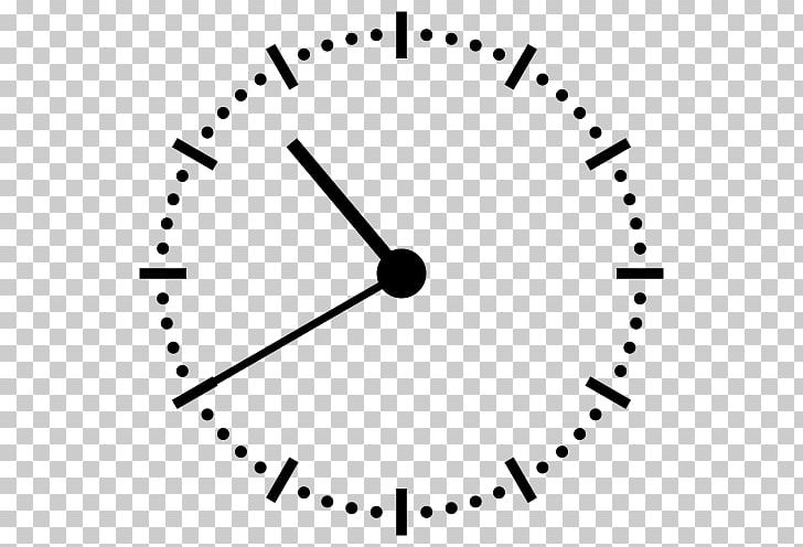 Digital Clock 12-hour Clock 24-hour Clock Clock Face PNG, Clipart, 12hour Clock, 24hour Clock, Analog Signal, Angle, Area Free PNG Download