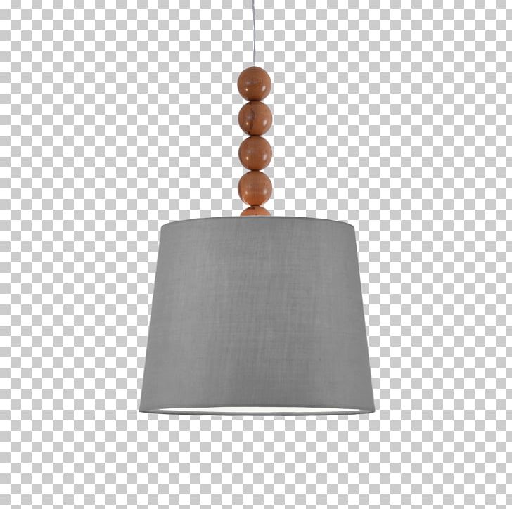 Dome Pendentive Lamp Shades Cork Light Fixture PNG, Clipart, Black, Brass, Bronze, Ceiling, Ceiling Fixture Free PNG Download
