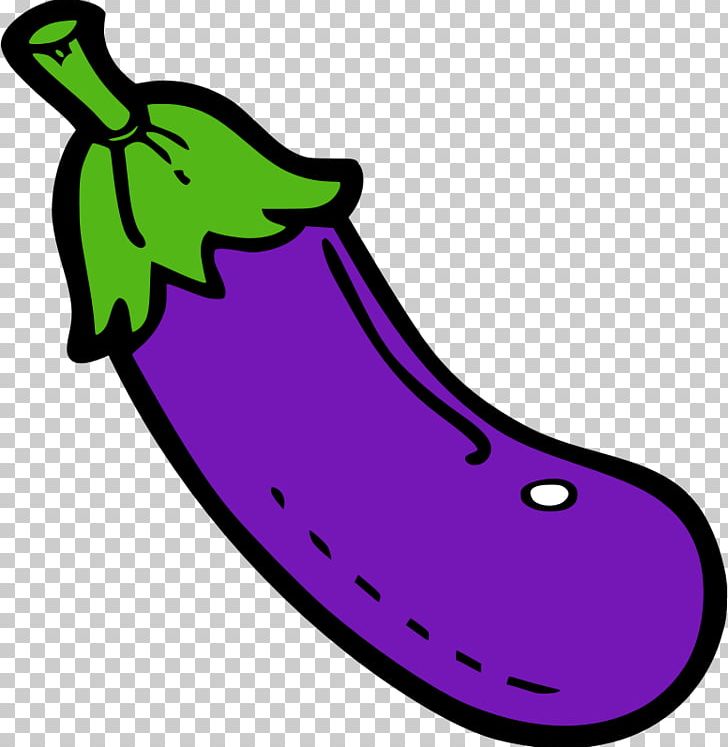 Eggplant Vegetable PNG, Clipart, Area, Artwork, Computer Icons, Download, Eggplant Free PNG Download