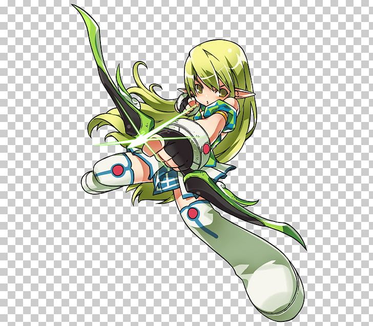 Elsword Player Versus Environment Multiplayer Video Game Wiki PNG, Clipart, Anime, Character, Chung Misook, Cristina Vee, Elsword Free PNG Download