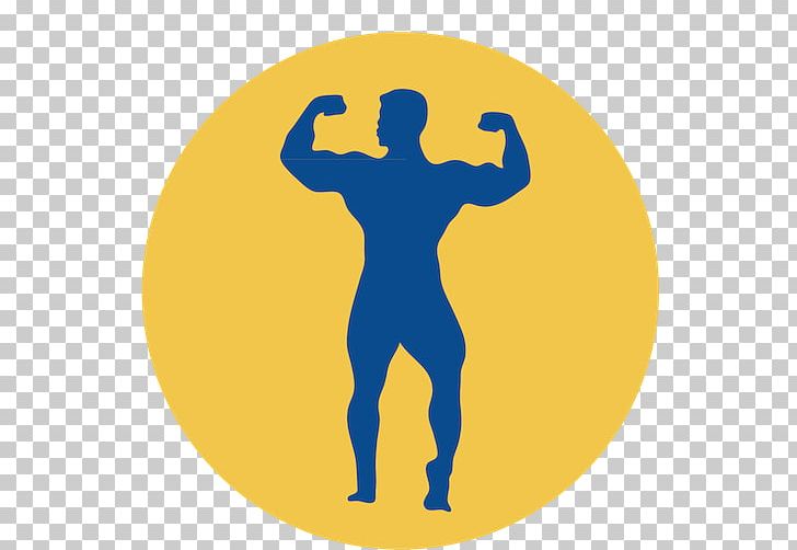 Female Bodybuilding Fitness Centre Physical Fitness PNG, Clipart, Arm, Barbell, Bodybuilding, Female Bodybuilding, Fitness Centre Free PNG Download