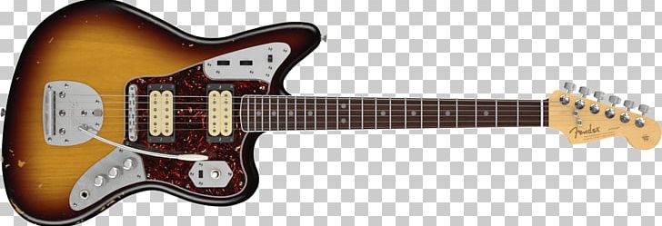 Fender Jaguar Fender Stratocaster Fender Mustang Fender Jazzmaster Fender Telecaster PNG, Clipart, Acoustic Electric Guitar, Acoustic Guitar, Fingerboard, Guitar, Guitar Accessory Free PNG Download