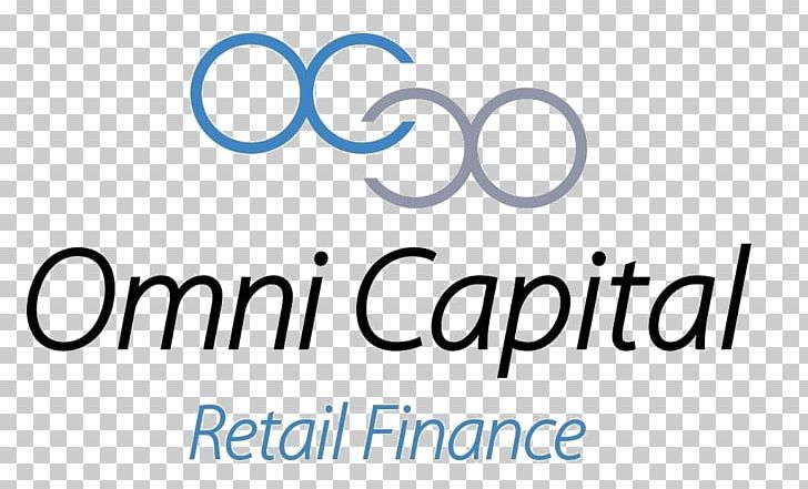 Financial Capital Finance Funding Loan Credit PNG, Clipart, Area, Bank, Blue, Brand, Credit Free PNG Download