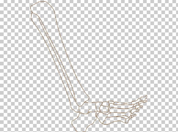 Finger White Shoe Line Art PNG, Clipart, Abdomen, Angle, Arm, Art, Black And White Free PNG Download