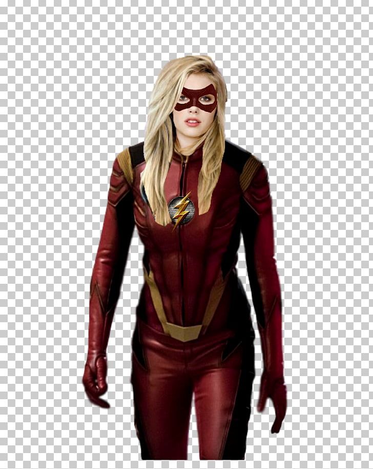Flash Johnny Quick Wally West Jesse Chambers Costume PNG, Clipart, Art, Cosplay, Costume, Eyewear, Female Free PNG Download