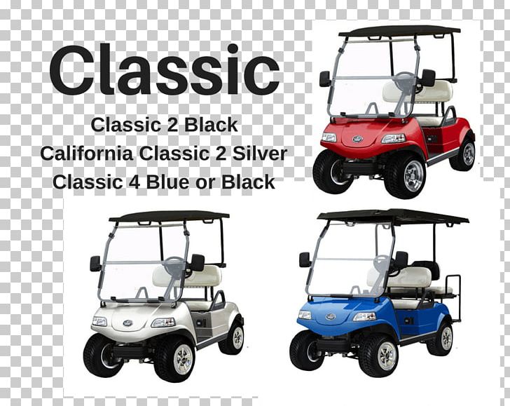 Golf Buggies Yamaha Golf-Car Company Cart PNG, Clipart, Automotive Exterior, Brand, Car, Cart, Chassis Free PNG Download